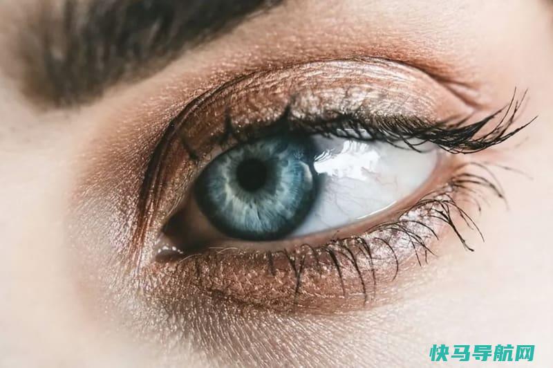 冷知识新疆炒米粉是2个贵州人发明的跨年应该看