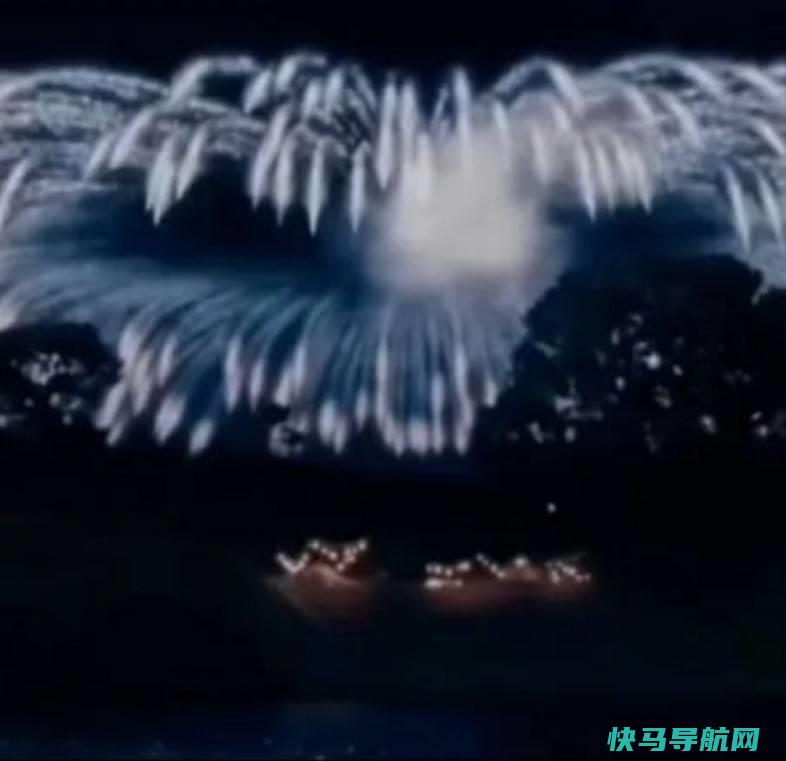 冷知识新疆炒米粉是2个贵州人发明的跨年应该看
