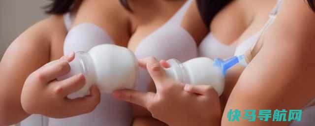 母乳常温下可以放多久