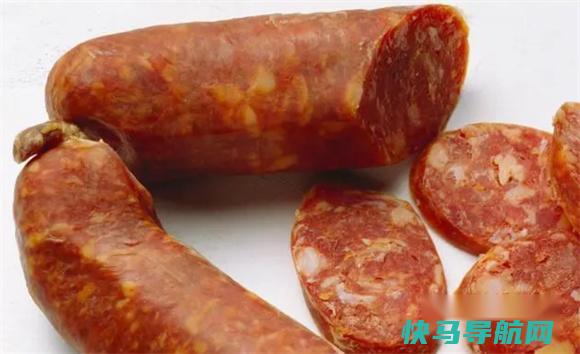 什么是食管癌 食管癌和咽炎有什么区别 如何预防食管癌 第2张