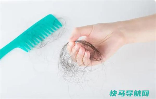 为什么凌晨3 4点总会“自然醒” 中医提醒：原来身体这2处堵了 第3张