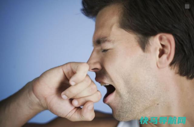 男人衰老的特征，身体会出现那几种情况 第3张