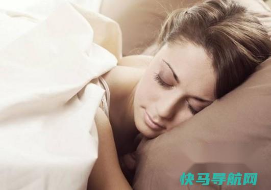 女性血压低眩晕怎么办？预防低血压？ 第2张
