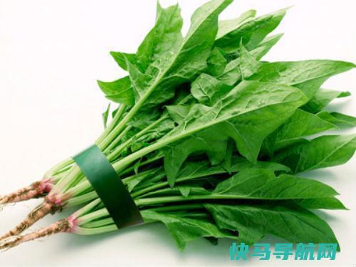  防癌十大类食物排行榜 第3张