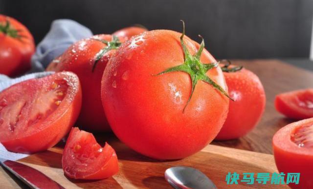  防癌十大类食物排行榜 第2张