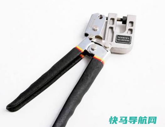 十大龙骨钳品牌排行榜，田岛龙骨钳有百年历史、百威狮龙骨钳百年品质