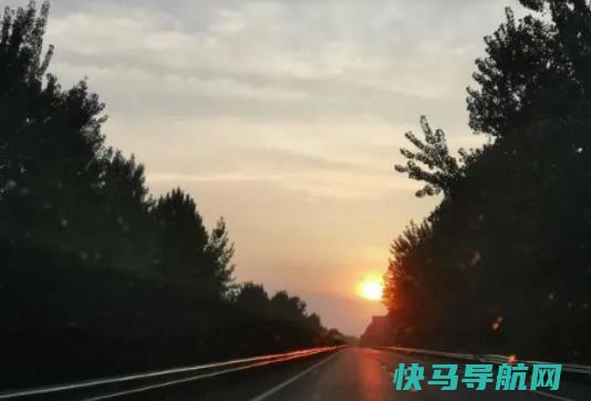 武汉6月份热还是7月份热？2024年武汉6月份热吗