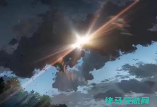 武汉6月份热还是7月份热？2024年武汉6月份热吗