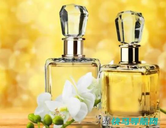 香水味阶有哪些？香水喷在什么位置好