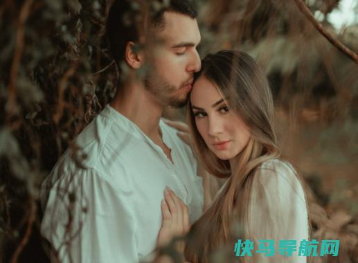 婆媳关系不好我该怎么办？婆媳关系对婚姻的影响有多大