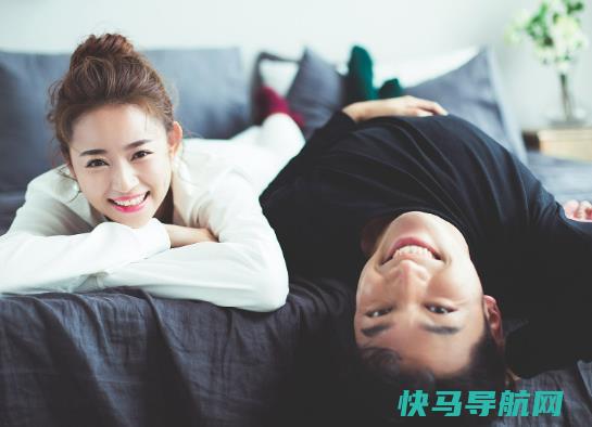 婆媳关系不好我该怎么办？婆媳关系对婚姻的影响有多大