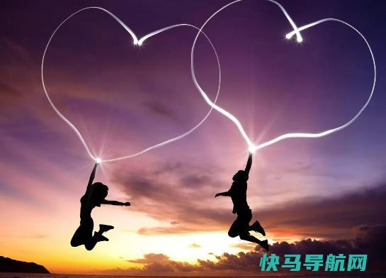 婆媳关系不好我该怎么办？婆媳关系对婚姻的影响有多大