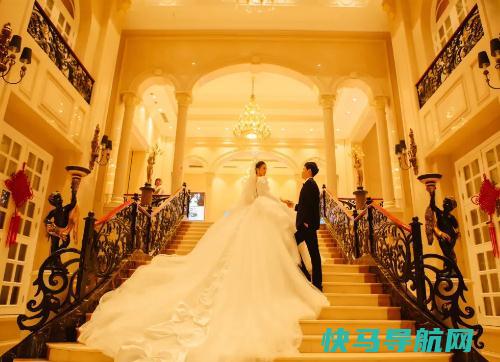 只领证没办婚礼就离婚了再婚难吗？女朋友说结婚以后领证说明什么