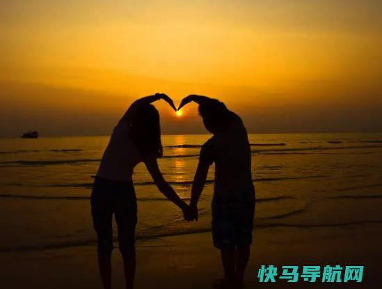 女朋友怀孕不想要孩子怎么劝她？女朋友怀孕不想要男朋友该怎么做
