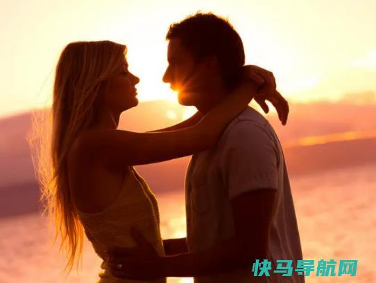 女朋友怀孕不想要孩子怎么劝她？女朋友怀孕不想要男朋友该怎么做