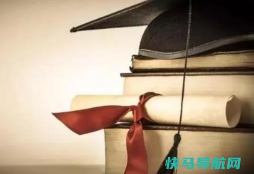 大学专升本可以吗？大专专升本可以重新选专业吗