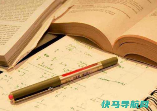 大学专升本可以吗？大专专升本可以重新选专业吗