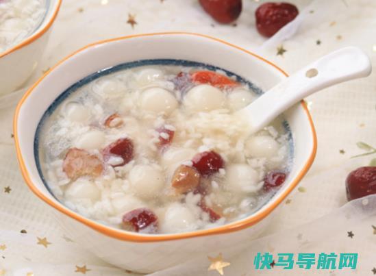 黄酒和米酒有什么区别？米酒喝多了怎么解酒