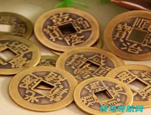 朱砂五帝钱能随便乱放吗？五帝钱左右两边都要挂吗