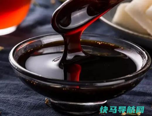 做秋梨膏需要削皮吗？秋梨膏到底要不要加川贝