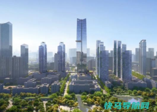 城市自建房可以拆了重建吗？公积金还款可以用公积金抵扣吗