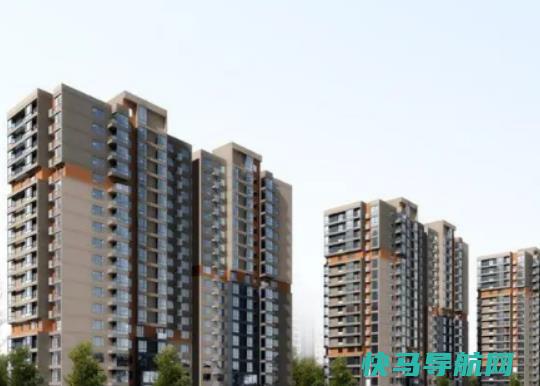 城市自建房可以拆了重建吗？公积金还款可以用公积金抵扣吗