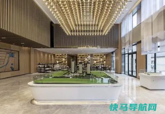 公积金还款一开始是还利息吗？二手房评估可以自己找吗