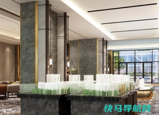 纯公积金只能用公积金还款吗？公积金逾期多久算逾期