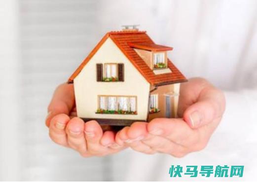 贷款买房征信是双方的吗？买房时征信过不了定金有退吗