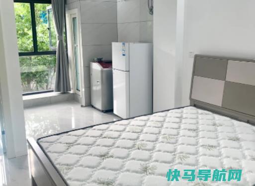 二手房水电改造需要破坏墙面吗？怎么二手房出过事