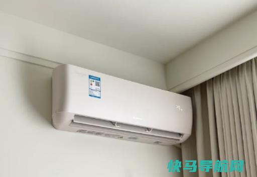 夏天买空调是不是比平时贵？空调加湿功能标志是什么