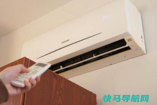 夏天买空调是不是比平时贵？空调加湿功能标志是什么