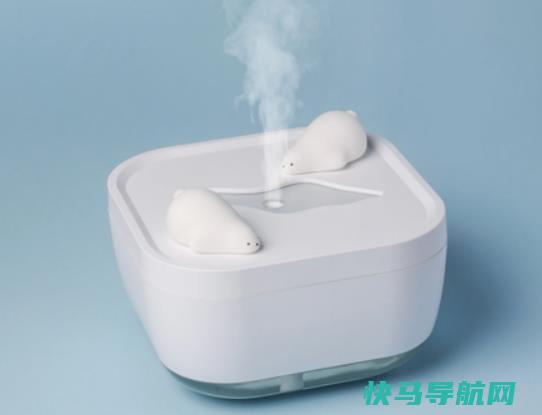 用加湿器后为什么家具上出现白霜？加湿器为什么越用声音越大