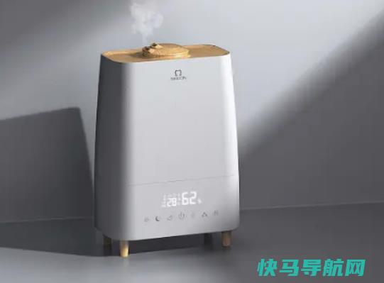 用加湿器后为什么家具上出现白霜？加湿器为什么越用声音越大