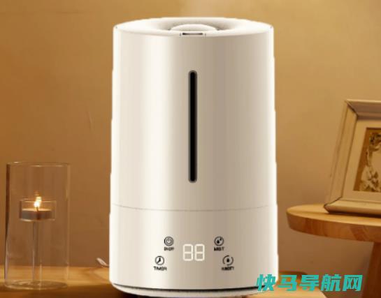 加湿器适合冬天用还是夏天？冬天干燥用加湿器有用吗