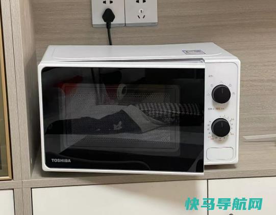 塑料袋可以放微波炉里加热吗?微波炉有辐射吗